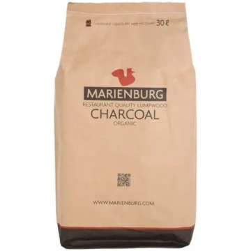 Kokogles Marienburg 30L