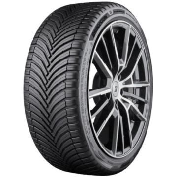 225 60r18 turanza 6