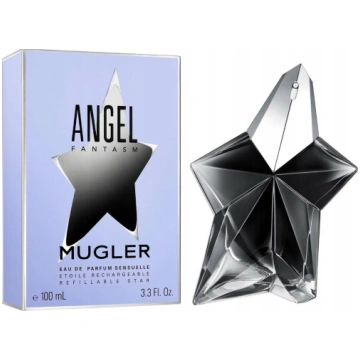 Thierry Mugler Angel Fantasm edp 100ml 36142740867