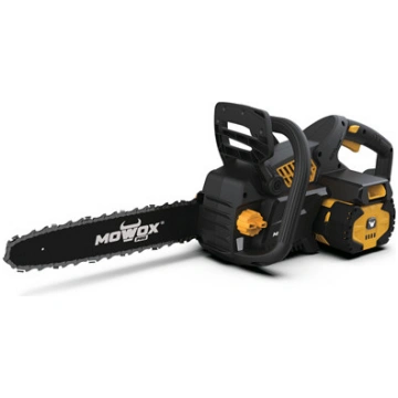 Mowox MoWox | Excel Series Hand Held Battery Chain