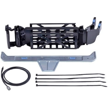 Dell 2U Cable Management Arm CusKit 2U Cable Manag