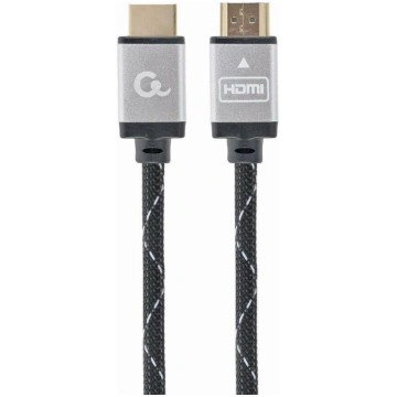 Kabelis HDMI-HDMI 1.5M SELECT/PLUS CCB-HDMIL-1.5M 