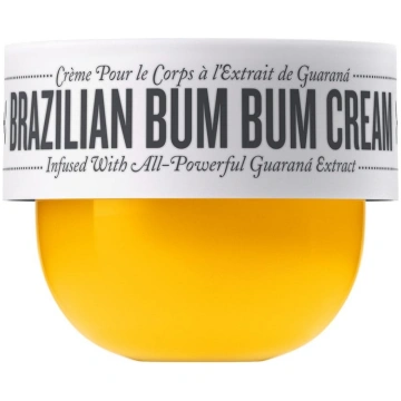 Sol De Janeiro Brazilian Bum Bum Body Cream mitrin