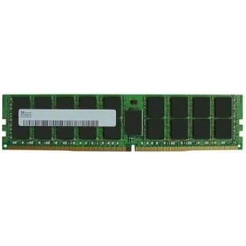 DDR4 - 16 GB - DIMM 288-pin HMA42GR7AFR4N-UH-RFB (