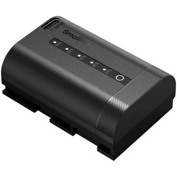 Aksesuārs, SmallRig, SmallRig 5298 USB-C Camera Ba