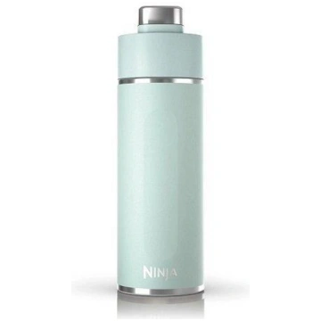 Ninja Thirsti Stainless Steel Termokrūze 700ml Min
