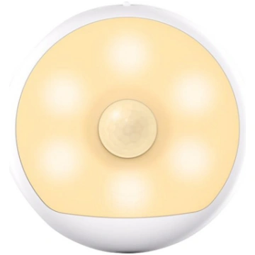 Yeelight Sensor NightLight motion sensor night lig