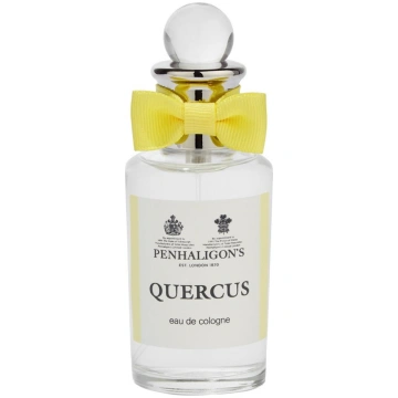Penhaligon's Quercus Odekolona ūdens