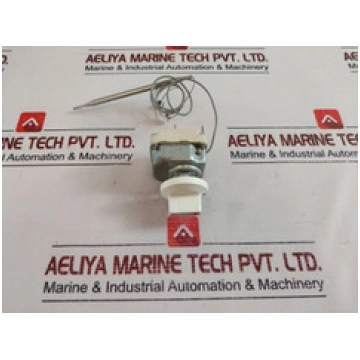 Ego 55.34232.030 Fryer Operating Thermostat 0027