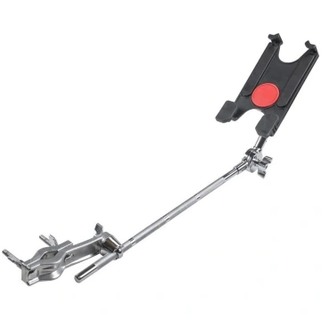 Accessories Tablet holder SC-TMLBA Gibraltar Hardw