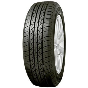 Westlake SU318 275/45R19 108 V XL