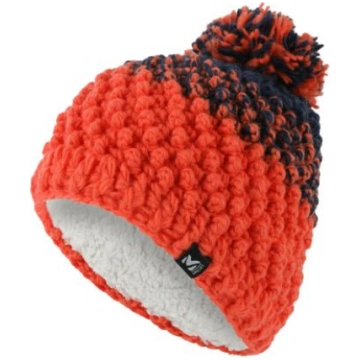 W Sunny Beanie (Zila / Violeta) | 3515729696443 | 