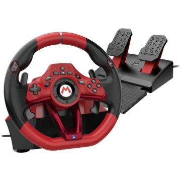Kierownica Hori HORI SWITCH2 Kierownica Mario Kart