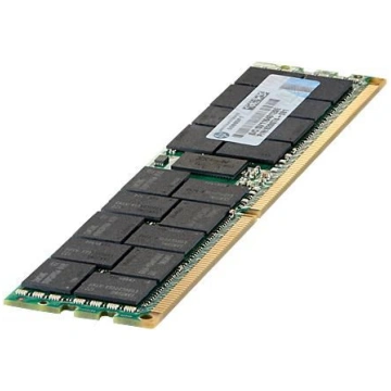 Servera operatīvā atmiņa HPE 726717-B21, DDR4-SDRA