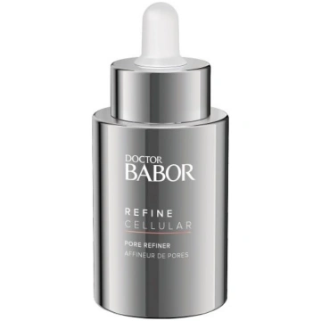 Pore Refiner BABOR 463454
