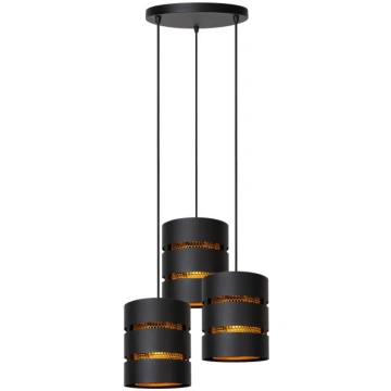 Piekaramā lampa Rosas Lucide