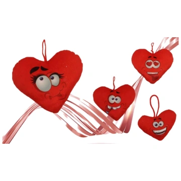 CUORE 12 CM