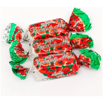 Konfektes "Pasaku magone" 1 kg