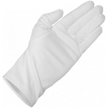 BIG microfibre gloves M 2pcs (425392) 425019141121