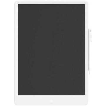 Xiaomi Mi LCD Writing Tablet 13.5"" 28505