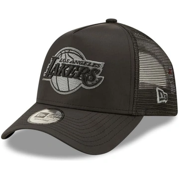New Era NBA basketbola un beisbola cepures ar regu