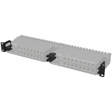 MikroTik Rackmount Kit K-79