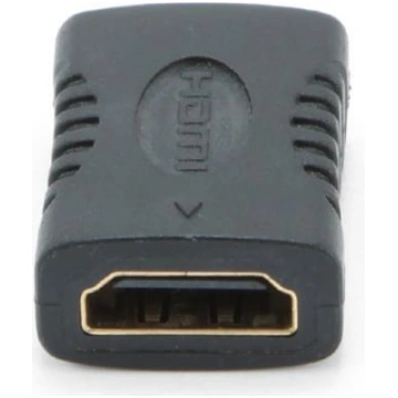 hdmi-hdmi adapteris GEMBIRD A-HDMI-FF