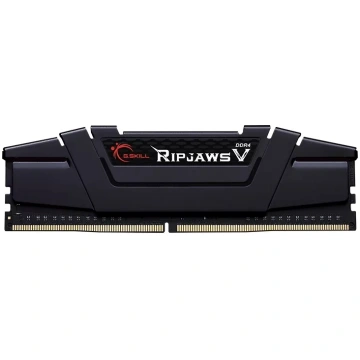 G.Skill Ripjaws V 16 GB DDR4 3200 MHz PC/server Re