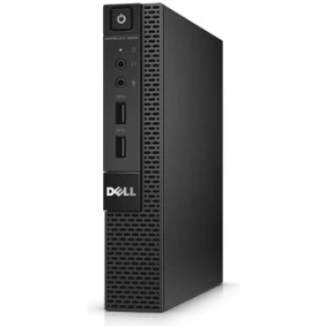 Lietots - Dell Optiplex 9020 Micro