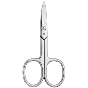 ZWILLING Classic Inox Stainless steel Straight bla