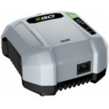 EGO Power+ Charger CHX5500E Akumulators GIT0220113
