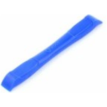 iFixit iFixit Opening tool 5pcs. (EU145335-1) Inst