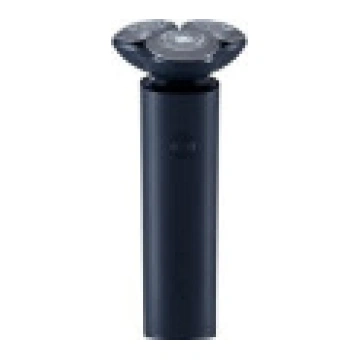 Xiaomi skuveklis Electric Shaver S101 (zils) [Gola