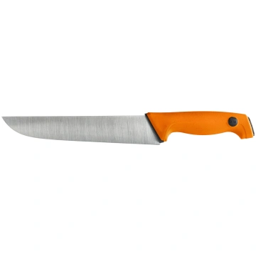 Eka Butcher WB Orange 24 cm Gaļas nazis
