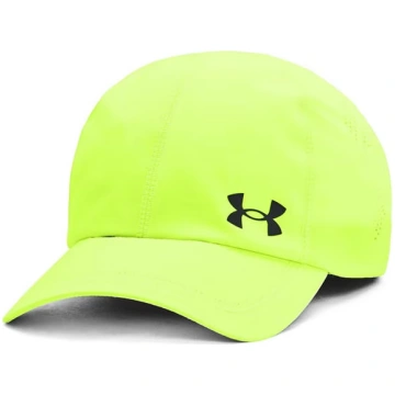 Men's Iso Chill Launch Adjustable Baseball Ca