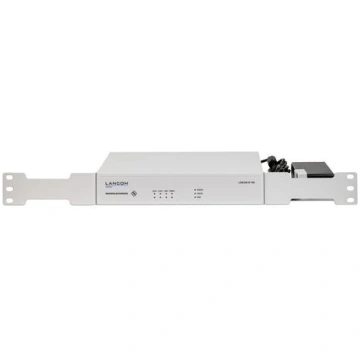 LANCOM SYSTEMS LANCOM FIREWALL RACK MOUNT UF-60 IN