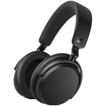 Sennheiser Accentum Wireless