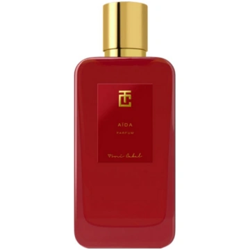 Toni Cabal, Aida EDP 2ml