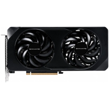 Gainward GeForce RTX 5060 Ghost OC NVIDIA 8 GB GDD