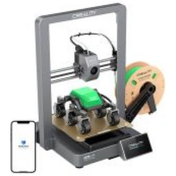 Creality Creality Ender-3 V3 3D Printer