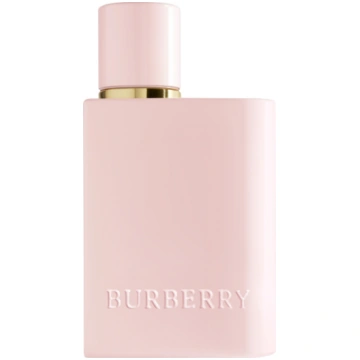 Burberry Her Elixir De Parfum Edp Spray 30ml 36163