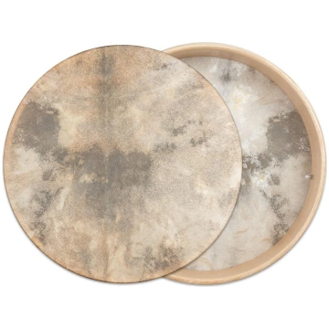 Frame Drum 50 cm