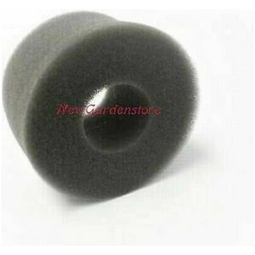 (751-15137&MTD) Gaisa filtra elements Smart 51 BO,