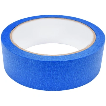 Krāsošanas lenta 25mmx30mm (75120V)