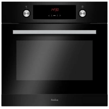 Amica Oven EB7541B – Fine Soft 56244