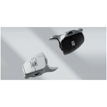 Logitech MX Master 3S Performance Wireless Mouse