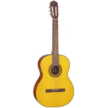 Klasiskā ģitāra Takamine GC1-NAT
