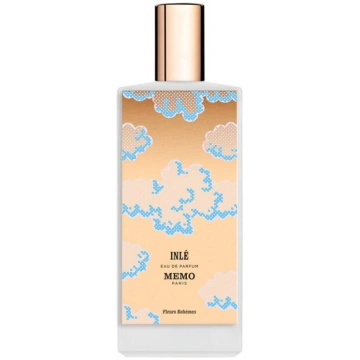 Parfimērijas ūdens Memo Paris Inlé, 75 ml