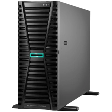 Serwer HP HPE PL ML350g12 6505P (2.2/12C) 1x32G (P