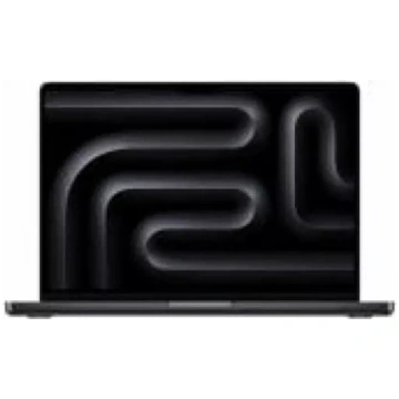 Laptop Apple APPLE MacBook Pro 14 M5 10C CPU/10C G